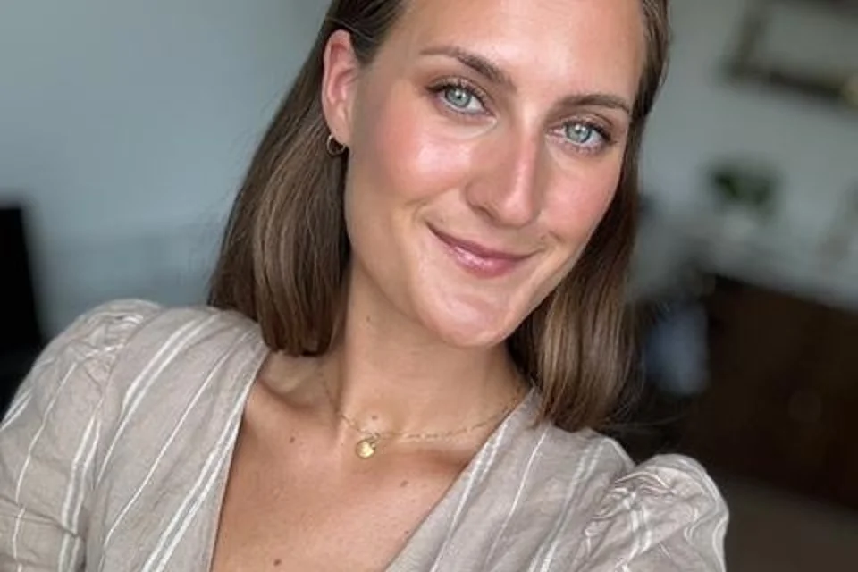 Marthe Hesvik
